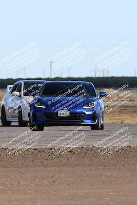 media/Apr-27-2024-Speed SF (Sat) [[417400d2cf]]/Blue/Session 1 (Sweeper)/